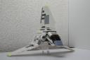 7264_11_flight_front-side.jpg