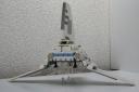 7264_12_flight_back-side.jpg