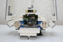 7264_13_shuttle_inside.jpg