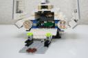 7264_14_shuttle_inside2.jpg