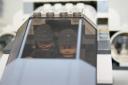 7264_17_cockpit_pilots.jpg