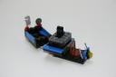 7264_18a_cargo_transport.jpg