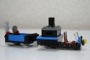 7264_18b_cargo_transport.jpg