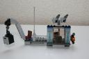 7264_19a_cargo-crane_lasercanons_front.jpg