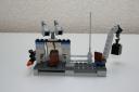 7264_19b_cargo-crane_lasercanons_back.jpg