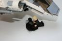 7264_98_mask-off.jpg