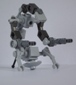 droideka_moc2thumb.jpg