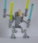 grievous_moc1thumb.jpg