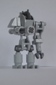 superbattledroid_moc2thumb.jpg