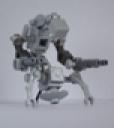 droideka_moc1thumb.jpg