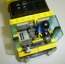 hammer_09.jpg
