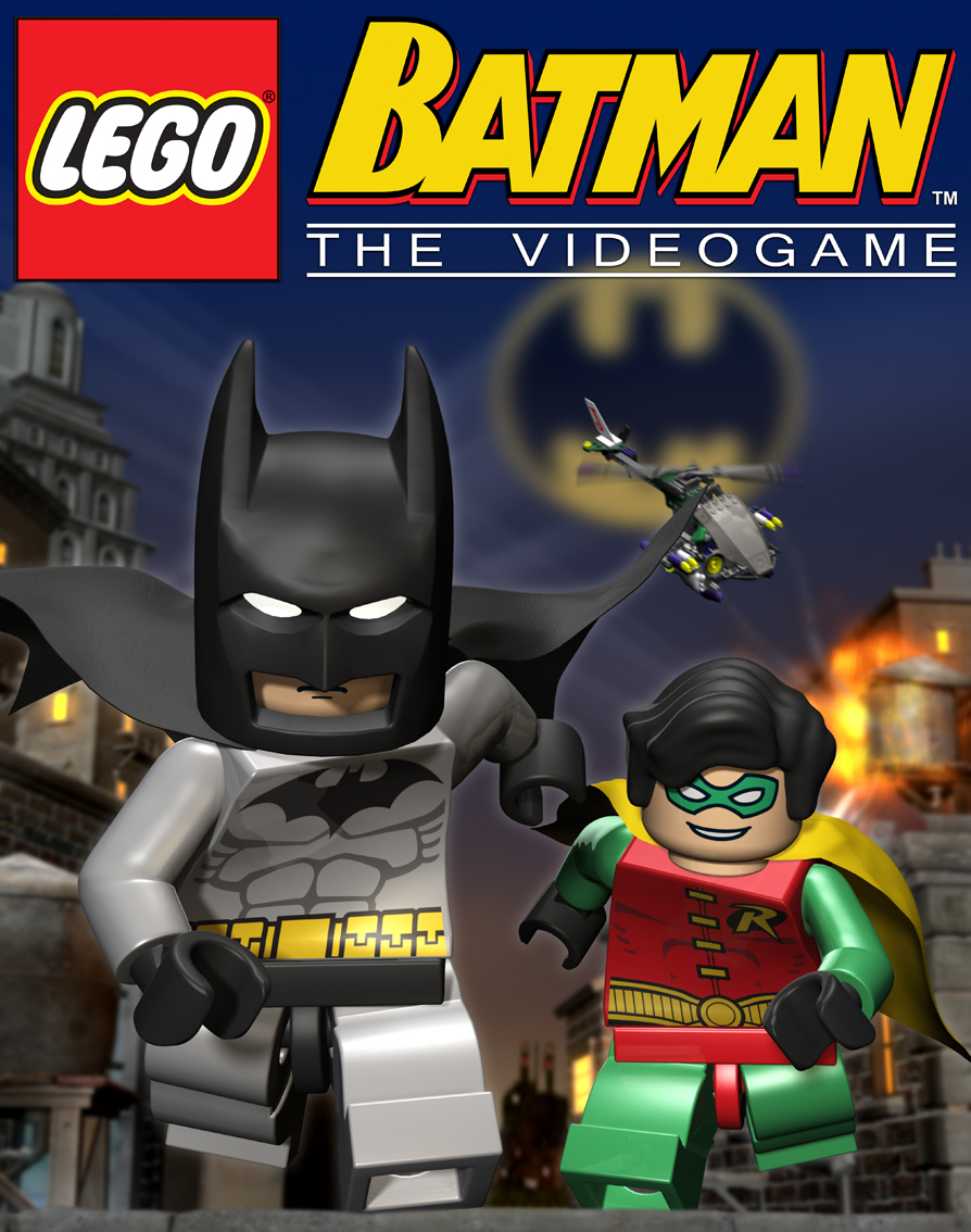 08batmangame.jpg