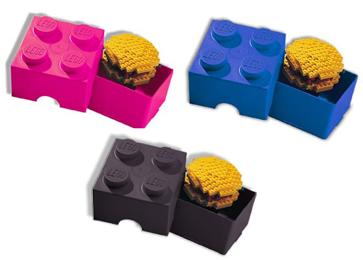 08legolunchbox.bmp