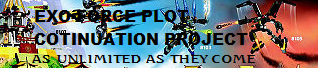 efpcpbanner.bmp