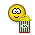 popcorneat.gif
