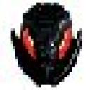emoticonmakuta.jpg