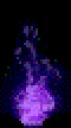 fire026.gif