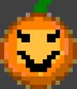 pumpkin.gif