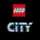 00_lego_city.jpg