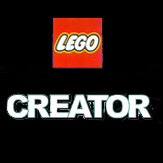 00_lego_creator.jpg