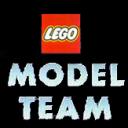 ModelTeam
