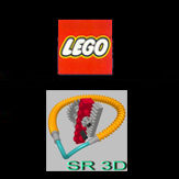 00_lego_sr_3d.jpg