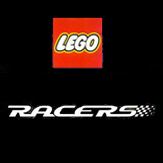 00_lego_racers.jpg