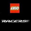 Racers