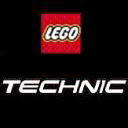 00_lego_technic.jpg.jpg