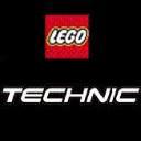 Technic