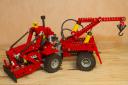 8854-b_mod.jpg