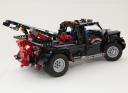 9395-mod.jpg