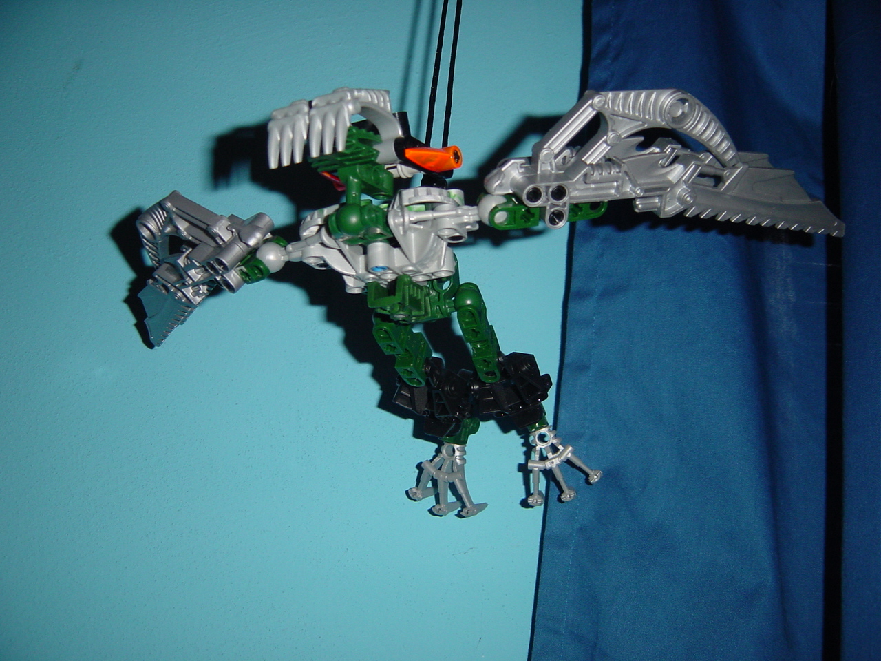mata_nui_fishing_bird.jpg