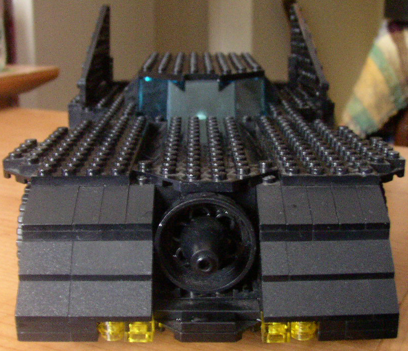 batmobile-front2.jpg