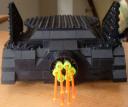 batmobile-rear.jpg