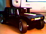 hummer3.jpg