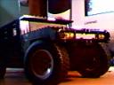 hummer1.jpg