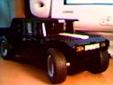 hummer3.jpg