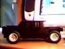 hummer4.jpg