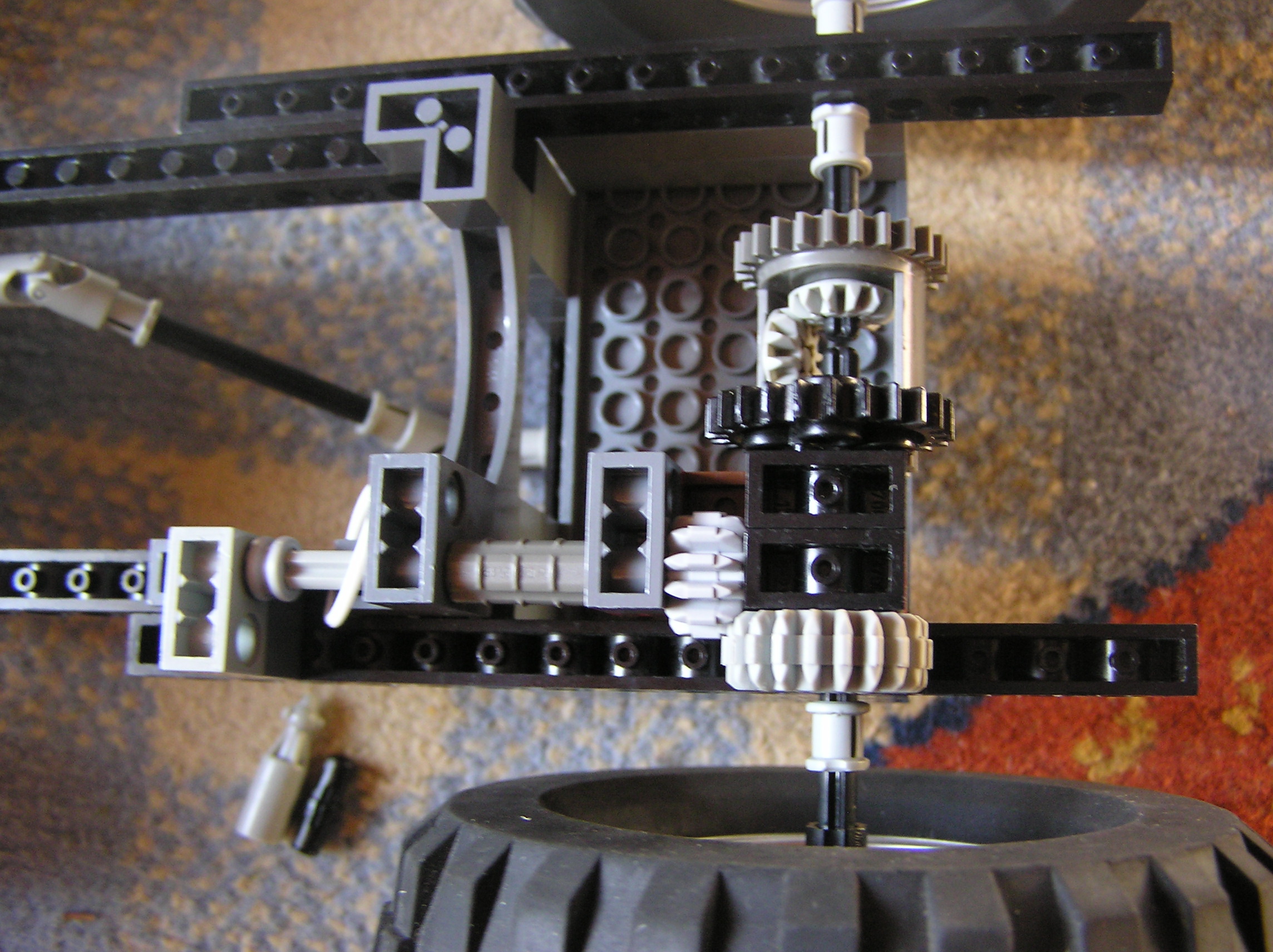 traktor_engine_012.jpg