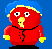 cartman.bmp