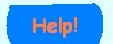help.jpg