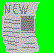 news.gif