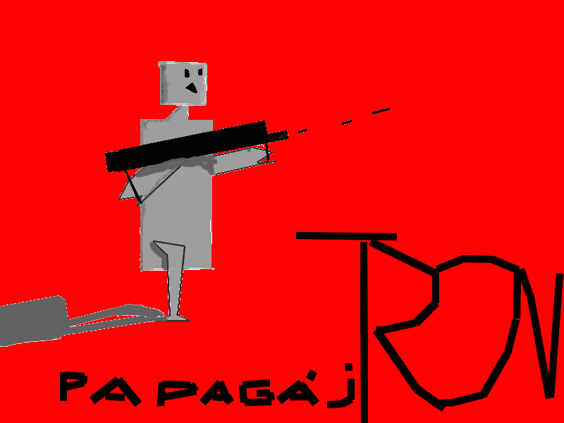papagajtron.bmp
