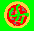 pizza.bmp