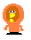 kenny.bmp