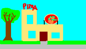 pizzahaz.bmp