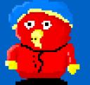 cartman.bmp