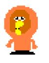 kenny.bmp