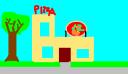 pizzahaz.bmp